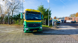 20241130-Vos-Botrans-00099